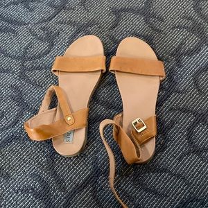 Steve Madden Sandals